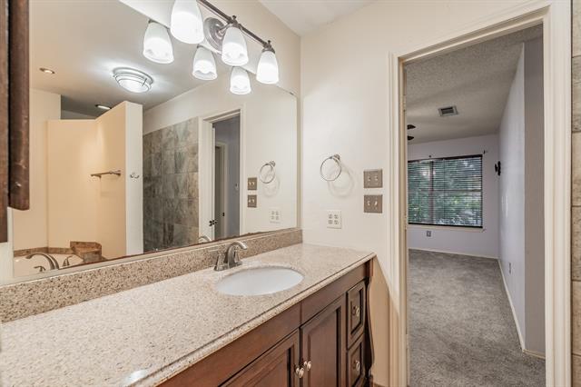 MLS #21103786 image #32