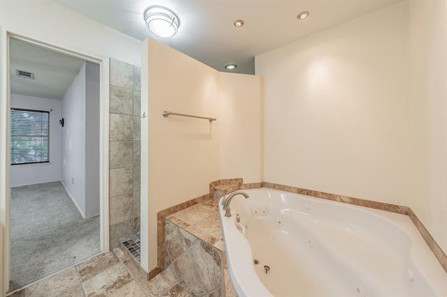 MLS #21103786 image #33