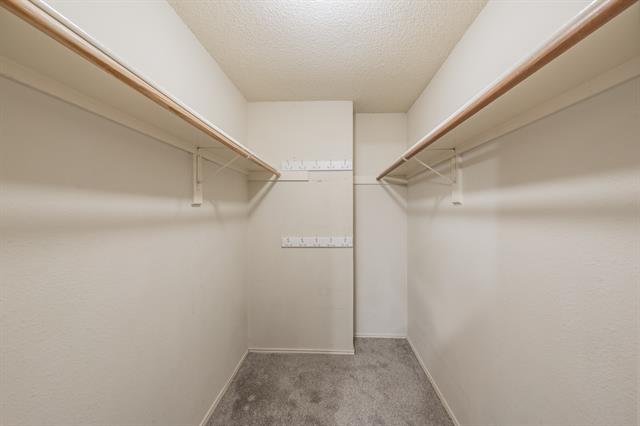 MLS #21103786 image #34