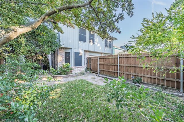 MLS #21103786 image #36