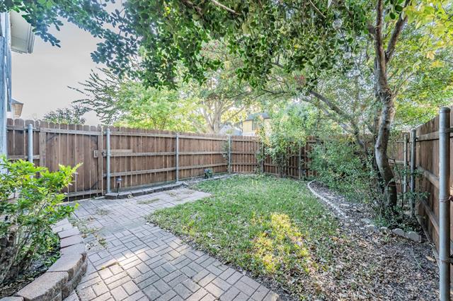 MLS #21103786 image #38