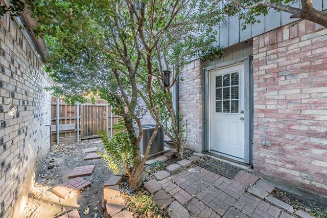 MLS #21103786 image #39