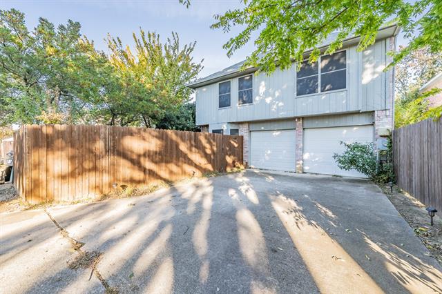 MLS #21103786 image #40