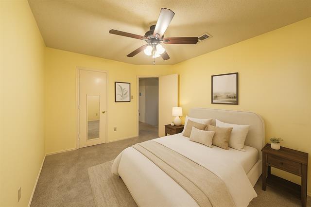 MLS #21103786 image #5