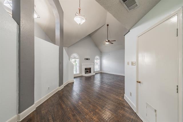 MLS #21103786 image #6