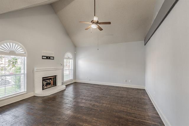 MLS #21103786 image #7