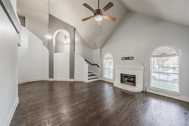 MLS #21103786 image #8