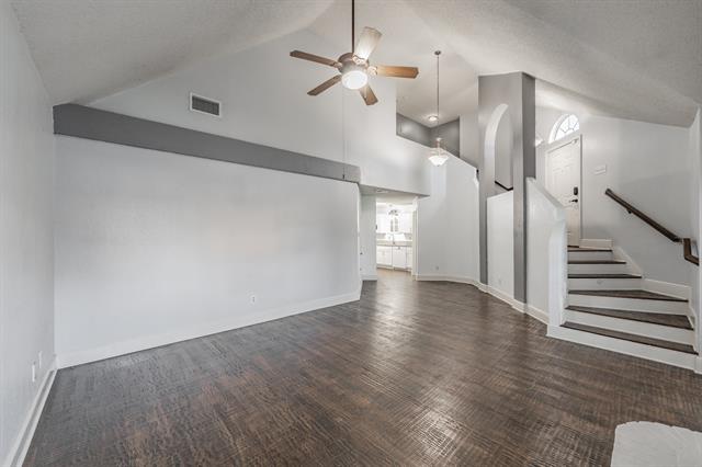 MLS #21103786 image #9