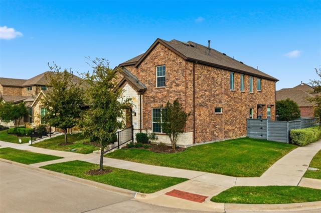 MLS #21103928 image #1