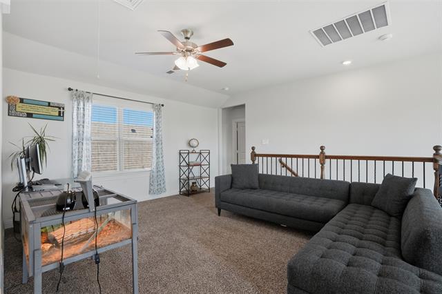 MLS #21103928 image #10