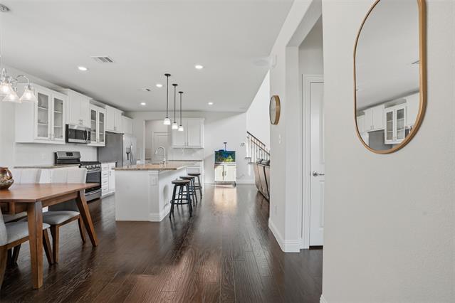 MLS #21103928 image #11