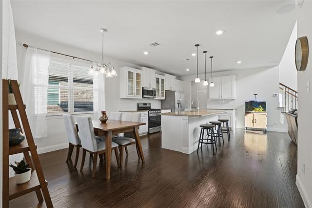 MLS #21103928 image #12