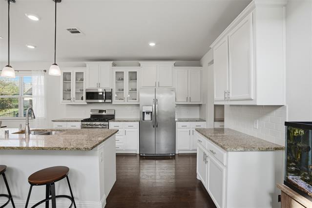 MLS #21103928 image #13