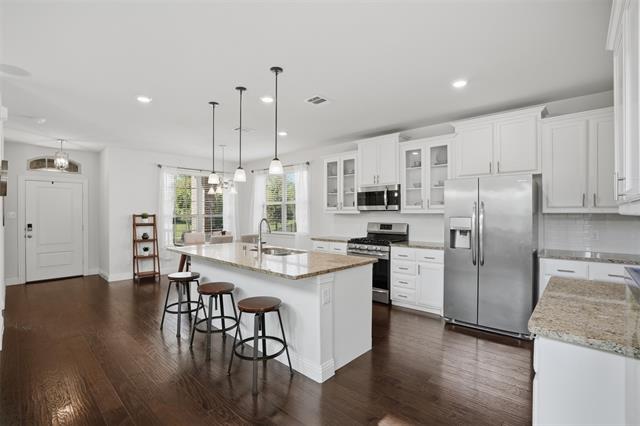 MLS #21103928 image #14