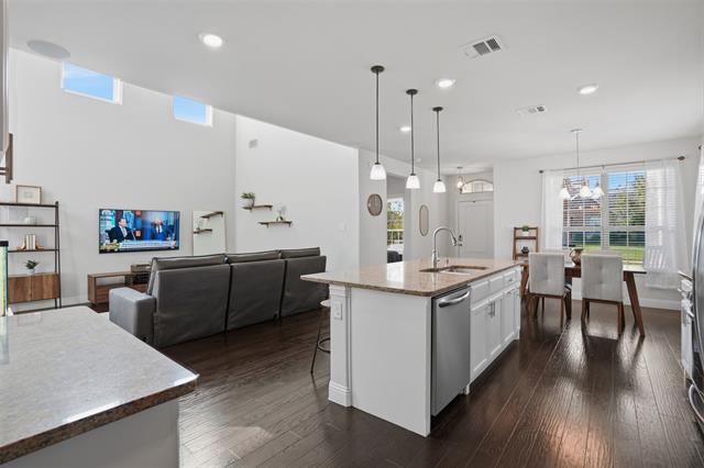 MLS #21103928 image #15