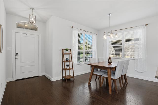 MLS #21103928 image #16