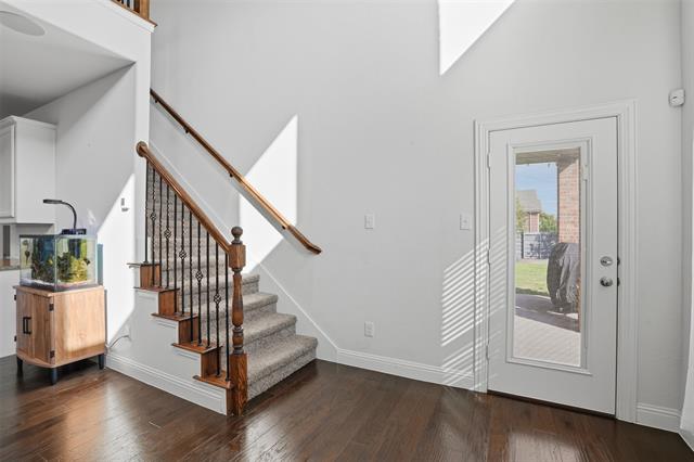 MLS #21103928 image #17