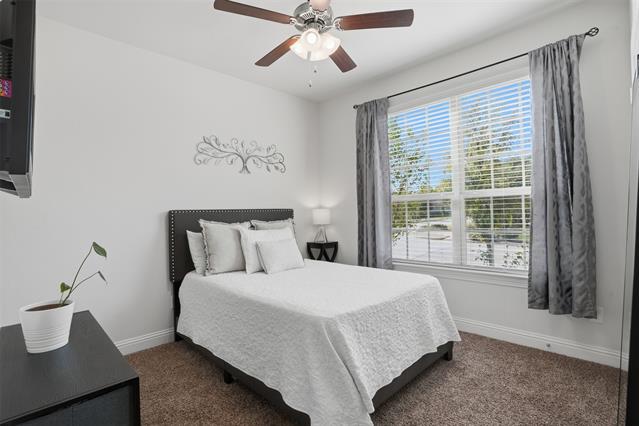 MLS #21103928 image #18