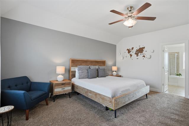 MLS #21103928 image #19