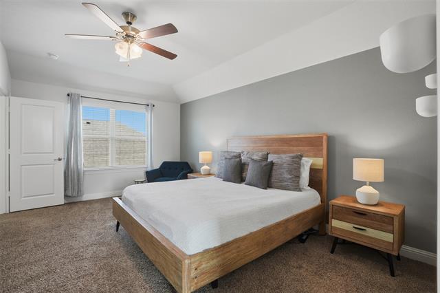 MLS #21103928 image #20