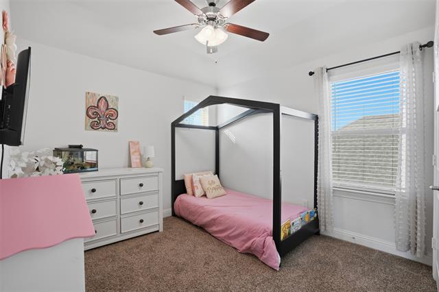 MLS #21103928 image #21