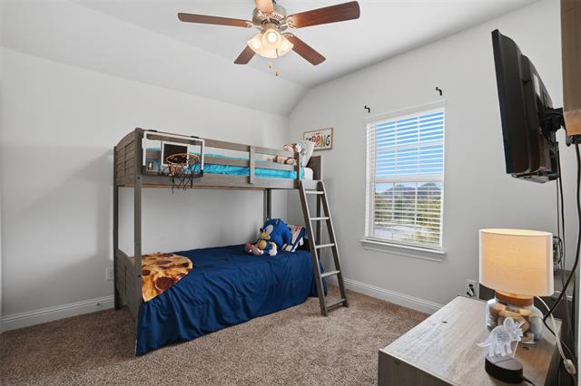 MLS #21103928 image #22