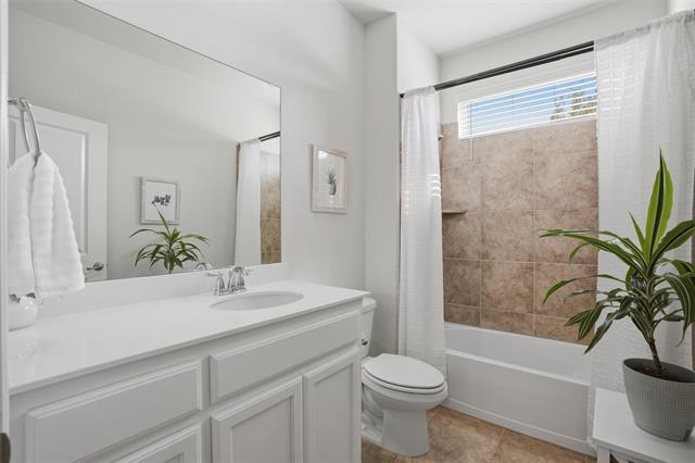 MLS #21103928 image #23