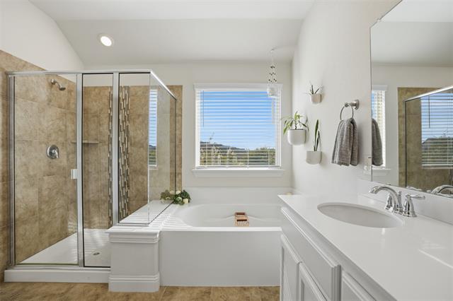 MLS #21103928 image #24