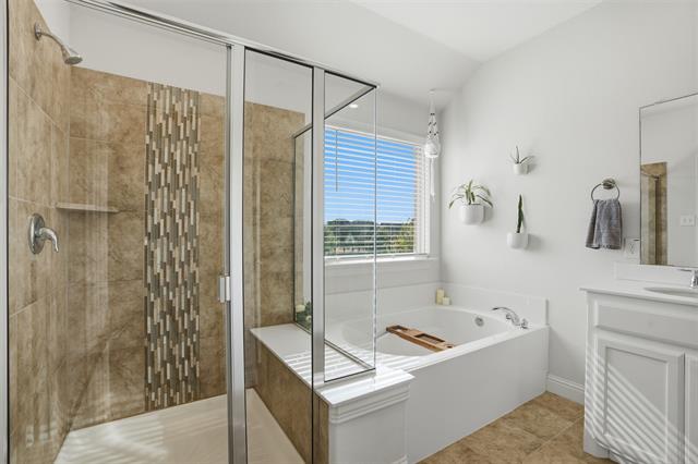 MLS #21103928 image #25