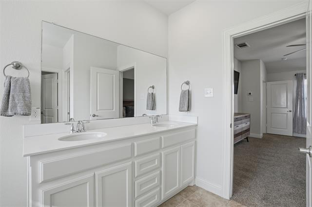 MLS #21103928 image #26