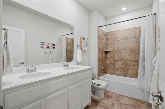 MLS #21103928 image #27