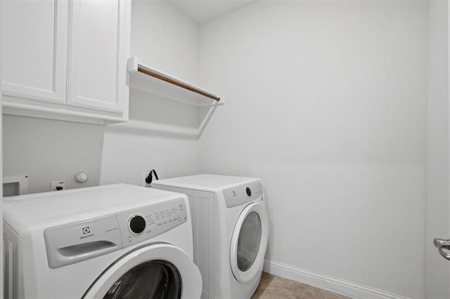 MLS #21103928 image #28