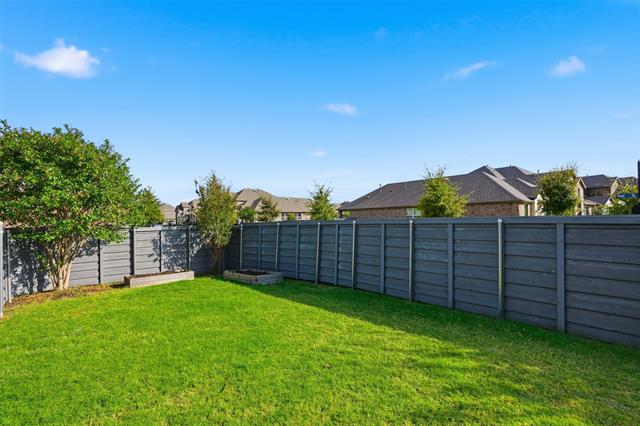 MLS #21103928 image #30