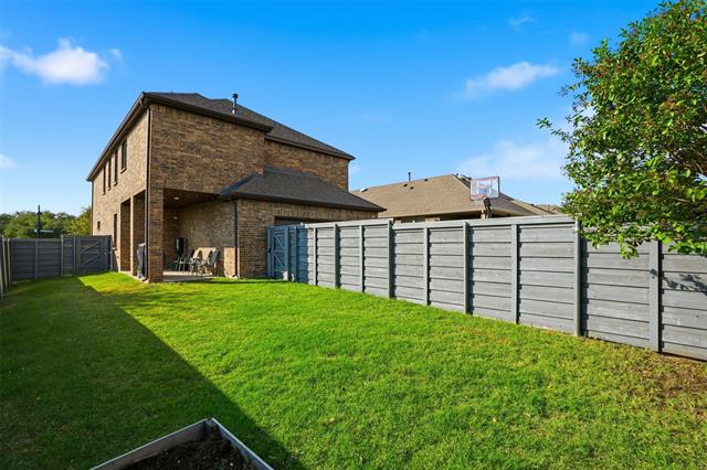 MLS #21103928 image #31