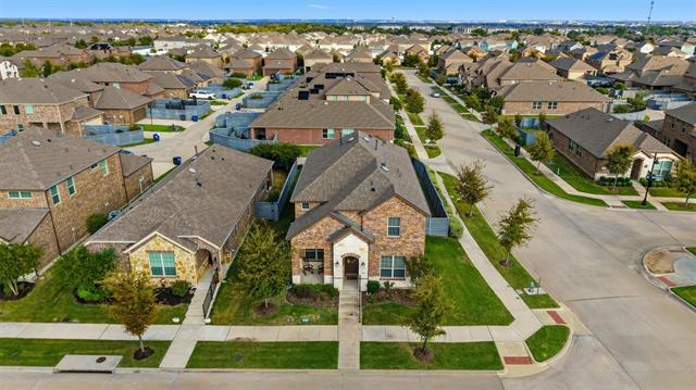 MLS #21103928 image #32