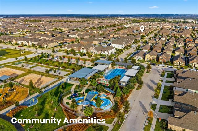 MLS #21103928 image #33