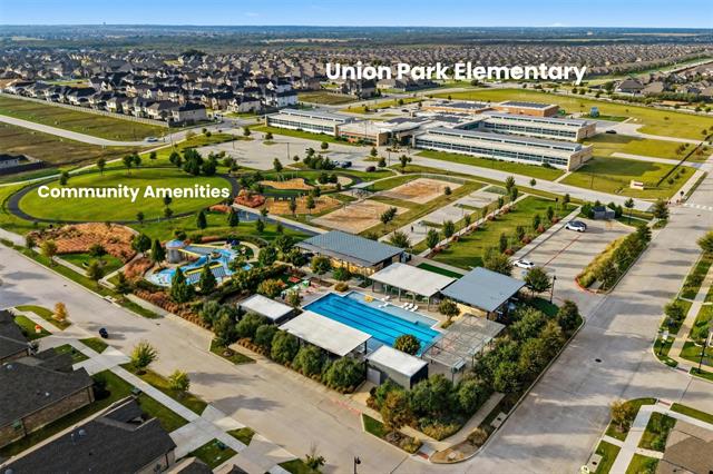 MLS #21103928 image #34