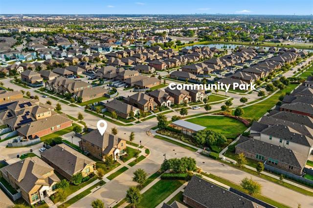 MLS #21103928 image #35