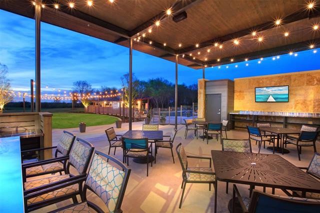 MLS #21103928 image #36