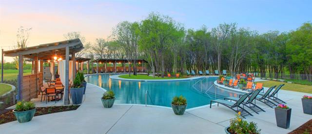 MLS #21103928 image #37