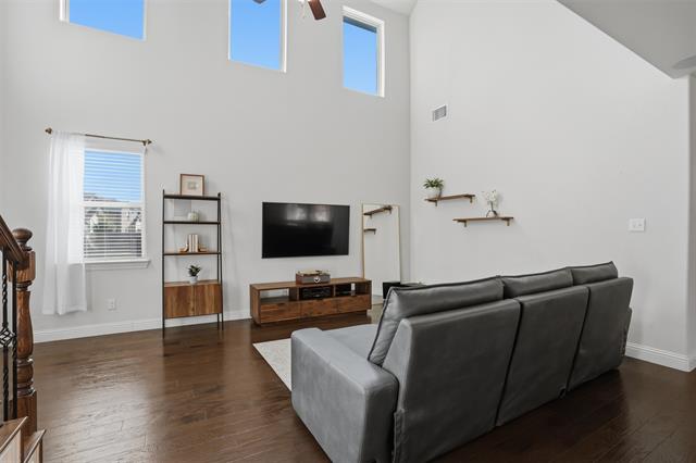 MLS #21103928 image #5