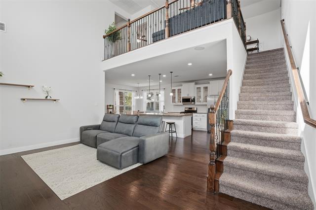 MLS #21103928 image #6