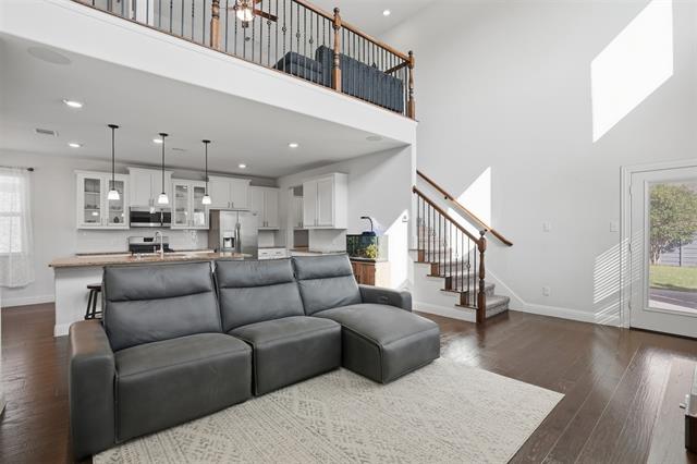 MLS #21103928 image #7