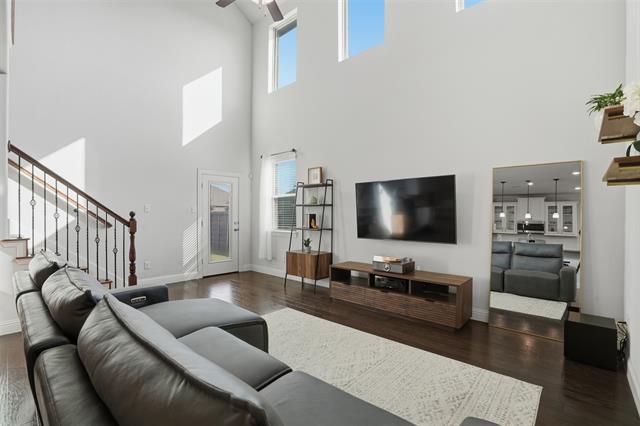 MLS #21103928 image #8