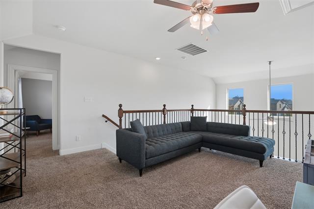 MLS #21103928 image #9