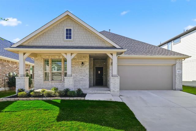 MLS #21103940 image #1