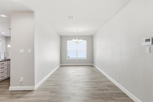 MLS #21103940 image #10