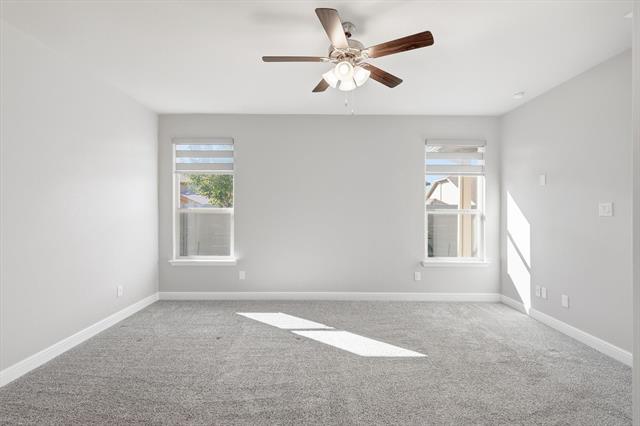 MLS #21103940 image #11