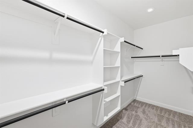 MLS #21103940 image #12