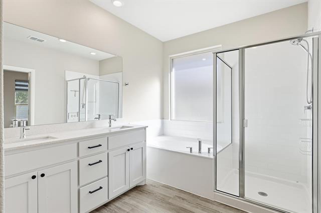 MLS #21103940 image #13